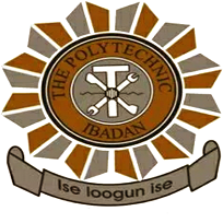 Polyibadanlogo1