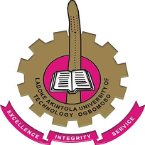 lautechlogo