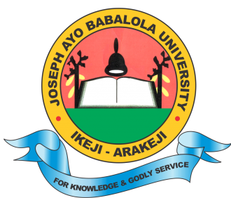JABU-Logo