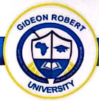 gideon